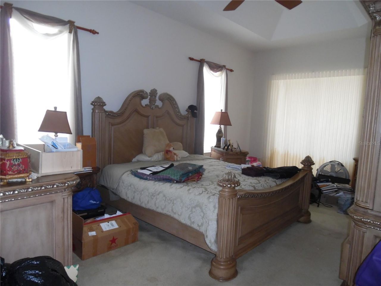 4841 Glen Coe Street , Leesburg, FL 34748 Photo