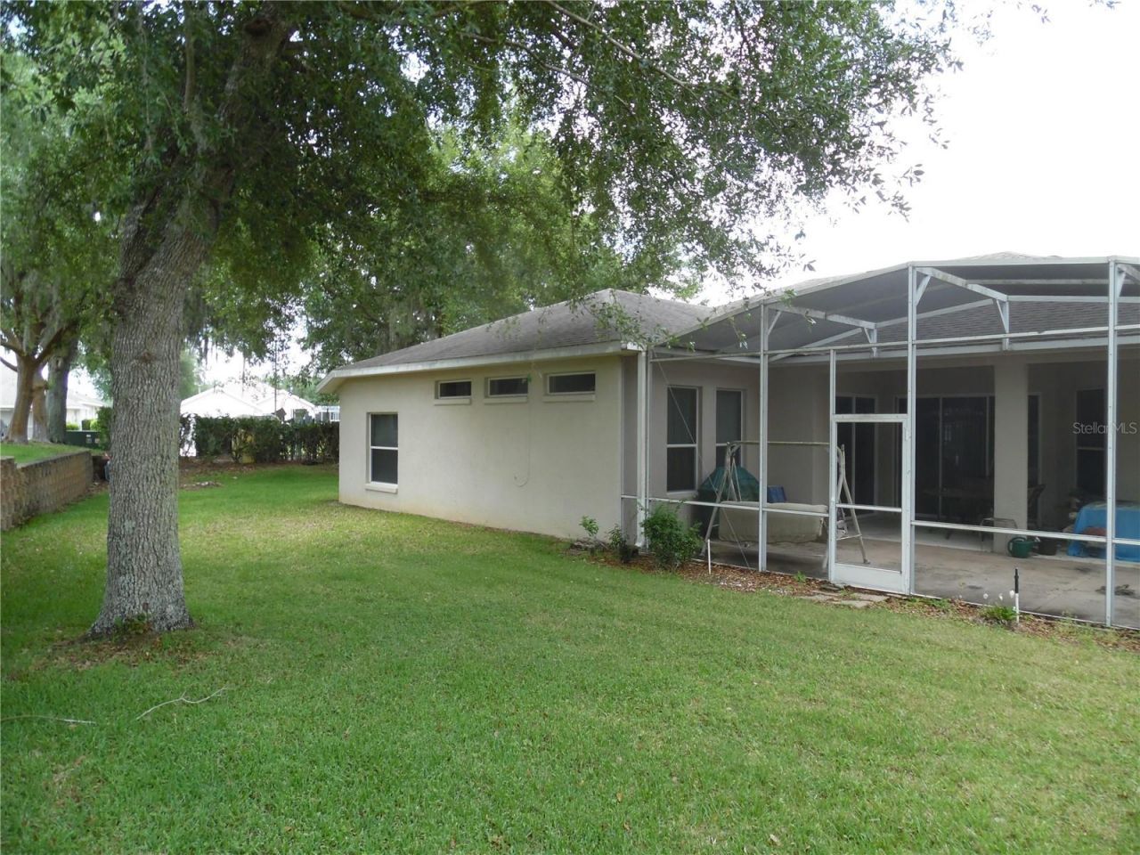 4841 Glen Coe Street , Leesburg, FL 34748 Photo