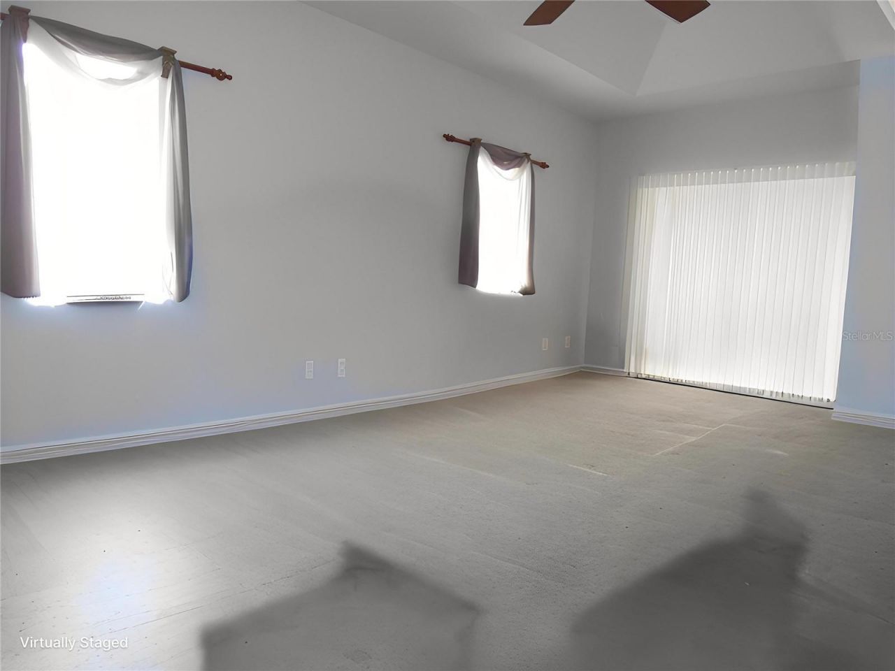 4841 Glen Coe Street , Leesburg, FL 34748 Photo