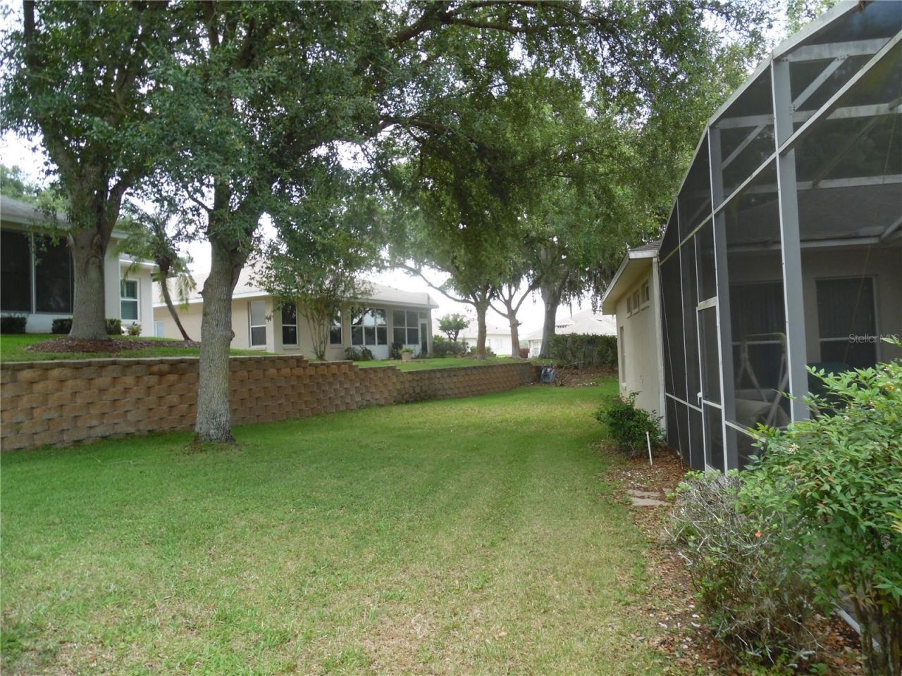 4841 Glen Coe Street , Leesburg, FL 34748 Photo