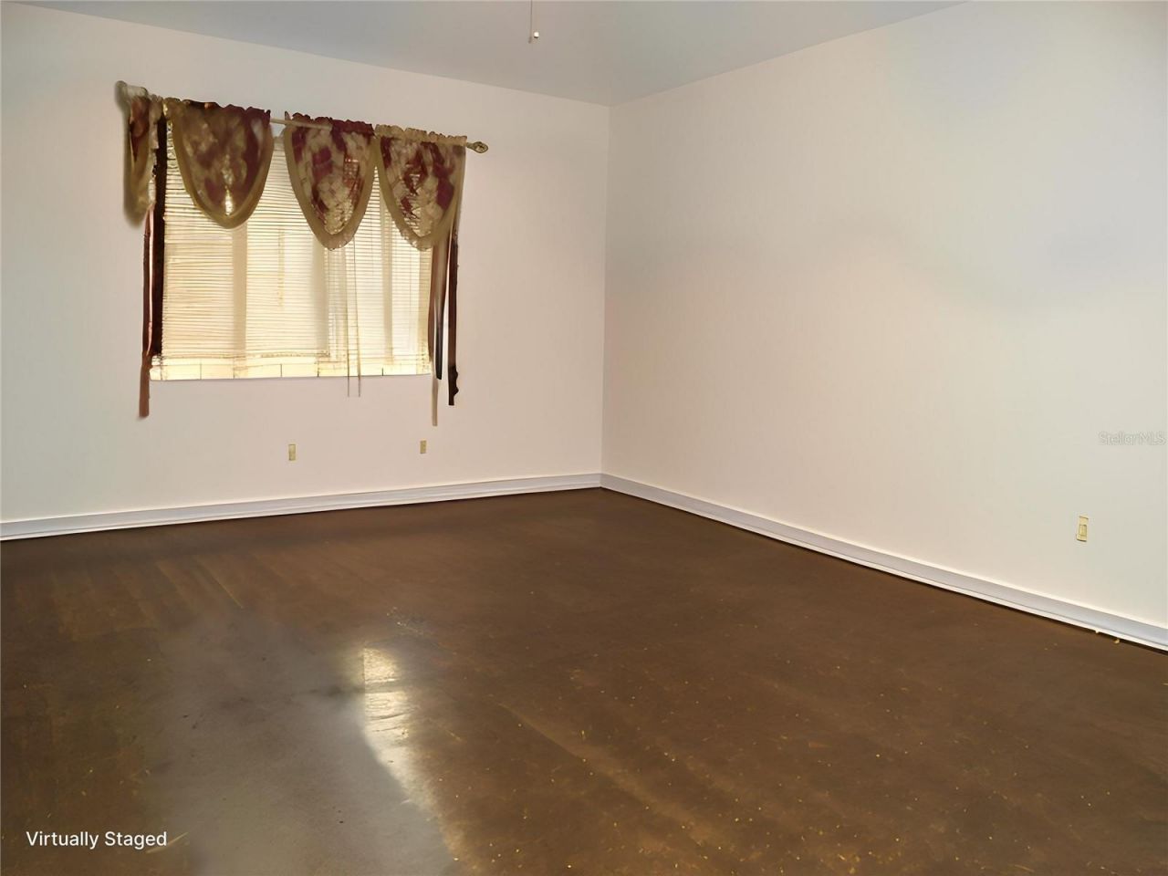 4841 Glen Coe Street , Leesburg, FL 34748 Photo