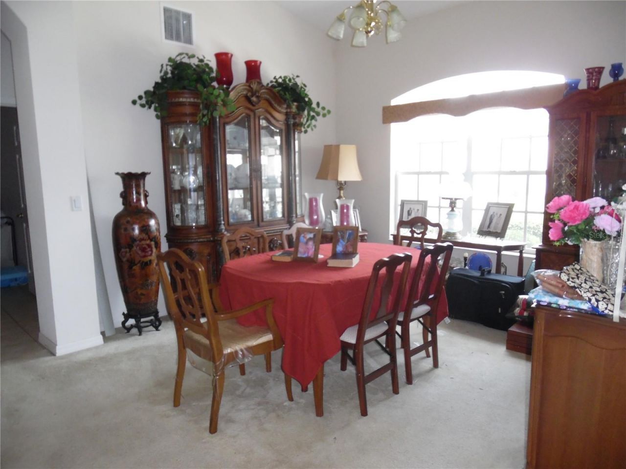 4841 Glen Coe Street , Leesburg, FL 34748 Photo