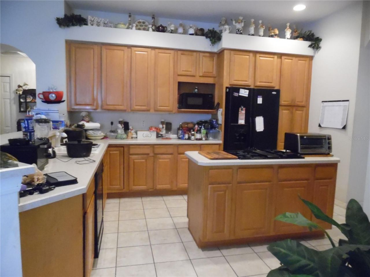 4841 Glen Coe Street , Leesburg, FL 34748 Photo