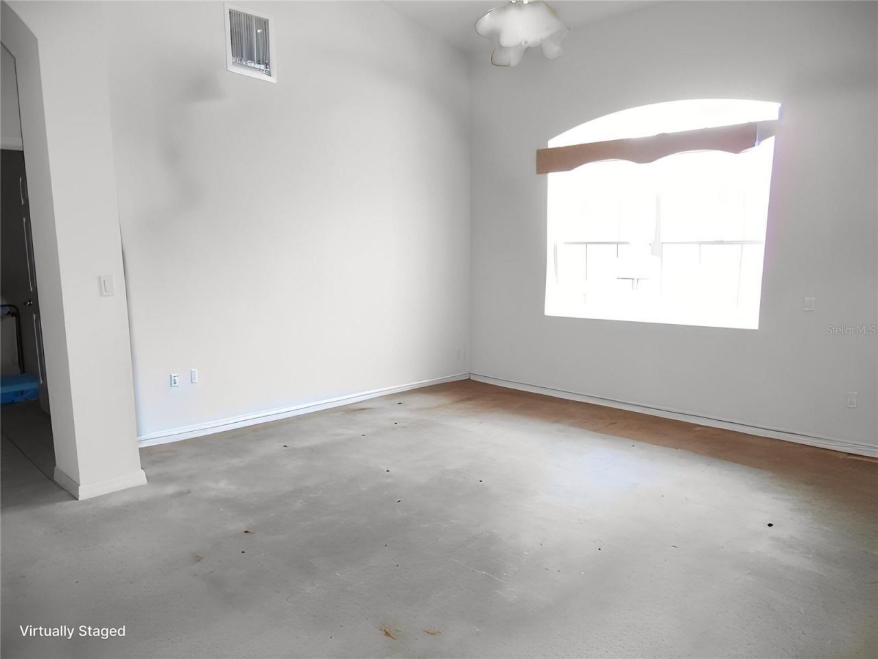 4841 Glen Coe Street , Leesburg, FL 34748 Photo