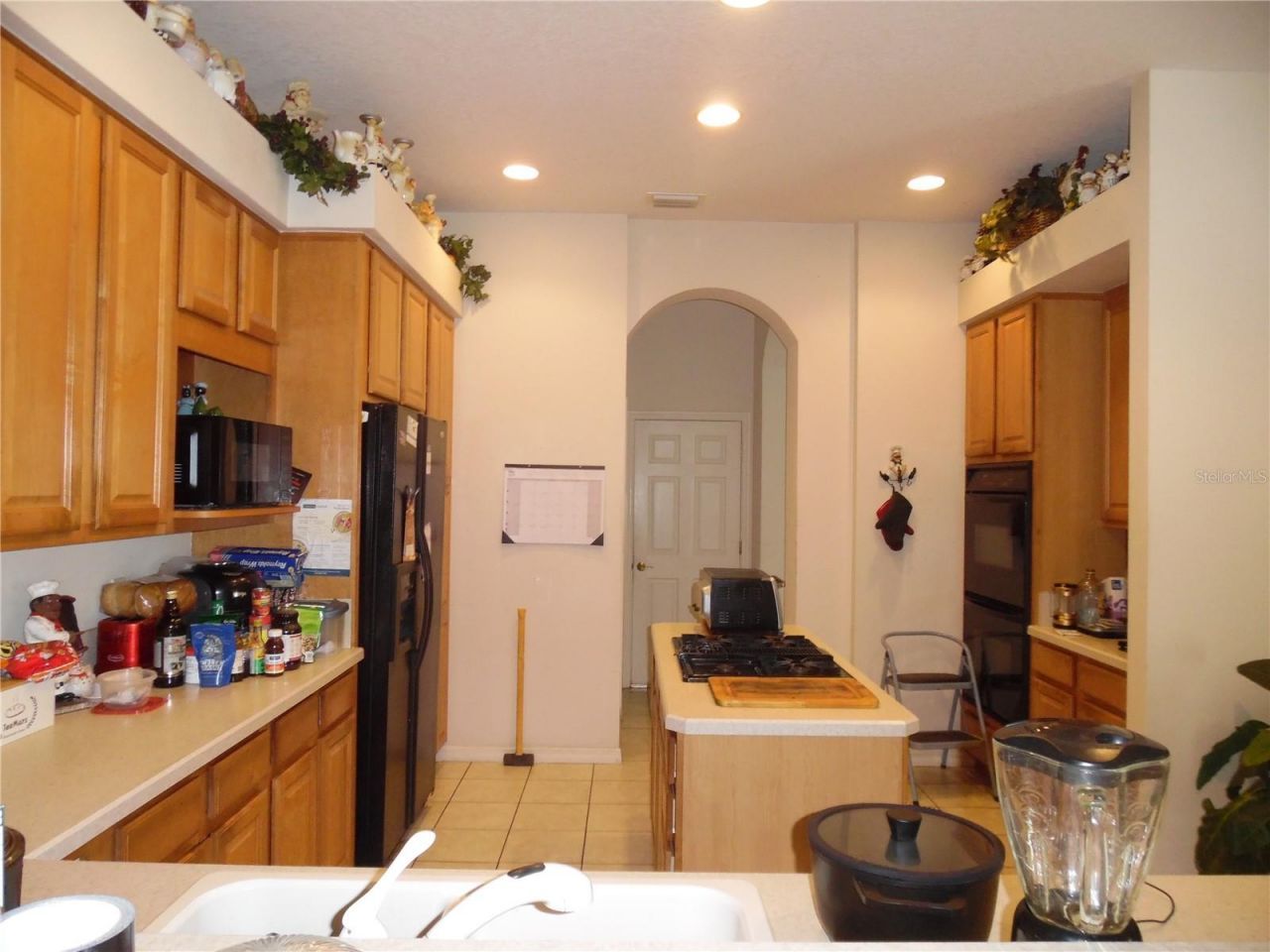 4841 Glen Coe Street , Leesburg, FL 34748 Photo