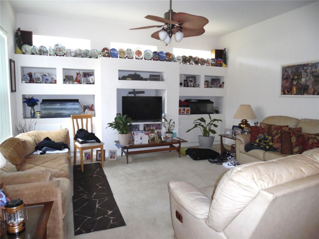 4841 Glen Coe Street , Leesburg, FL 34748 Photo