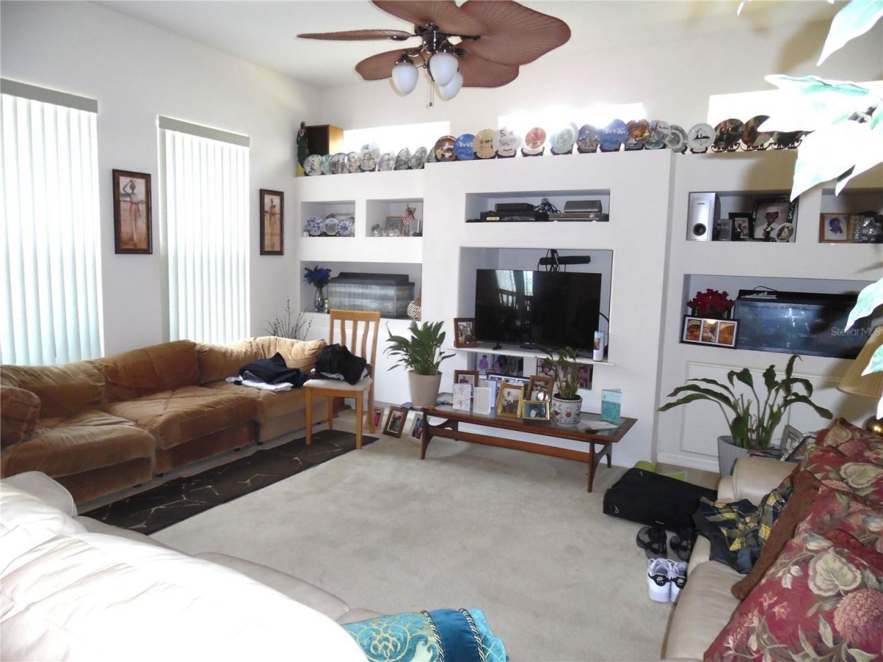 4841 Glen Coe Street , Leesburg, FL 34748 Photo