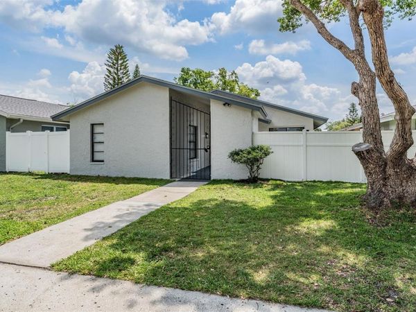 11005 UNDERWOOD PLACE, TAMPA, FL 33624