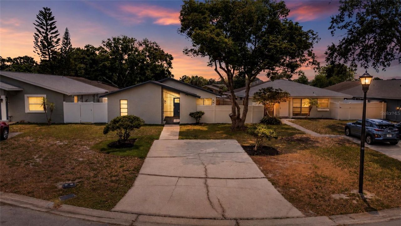 11005 Underwood Place, Tampa, FL 33624 Main Photo