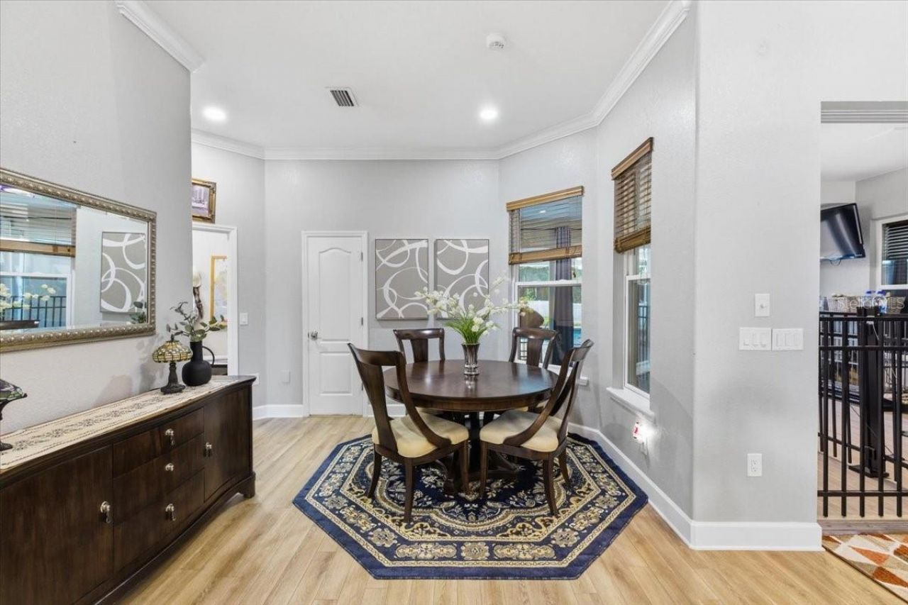 2818 Shipston Avenue, New Port Richey, FL 34655 Photo