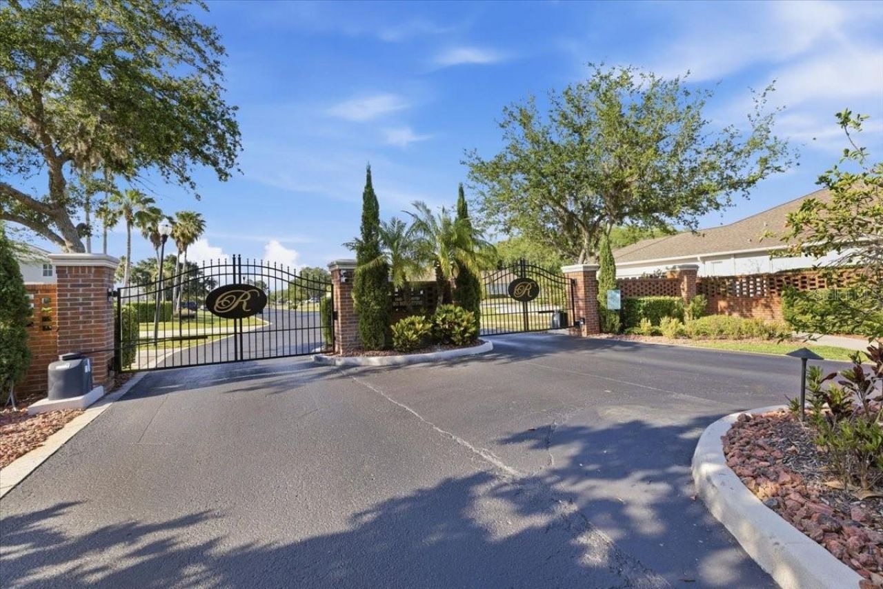 2818 Shipston Avenue, New Port Richey, FL 34655 Photo
