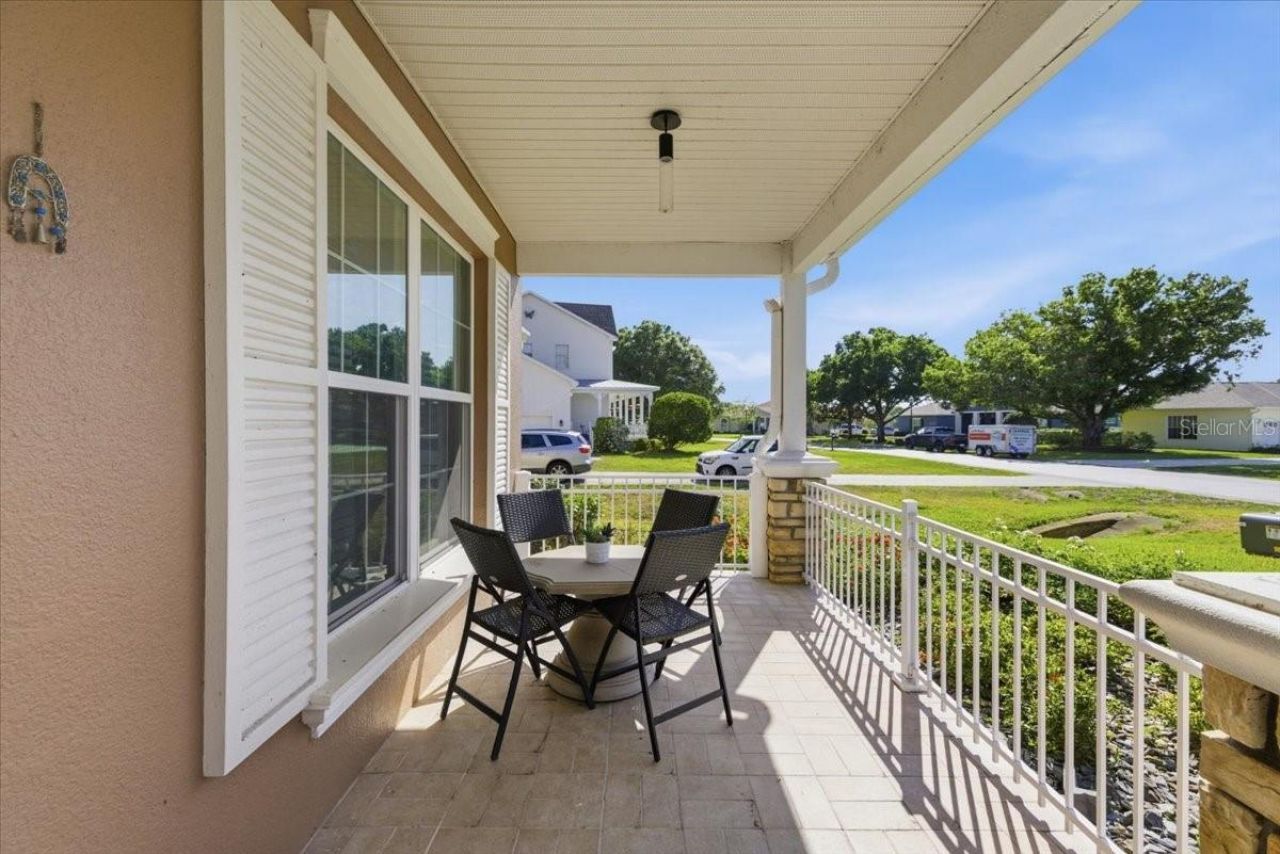 2818 Shipston Avenue, New Port Richey, FL 34655 Photo