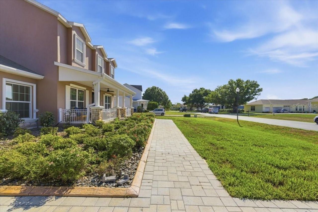 2818 Shipston Avenue, New Port Richey, FL 34655 Photo