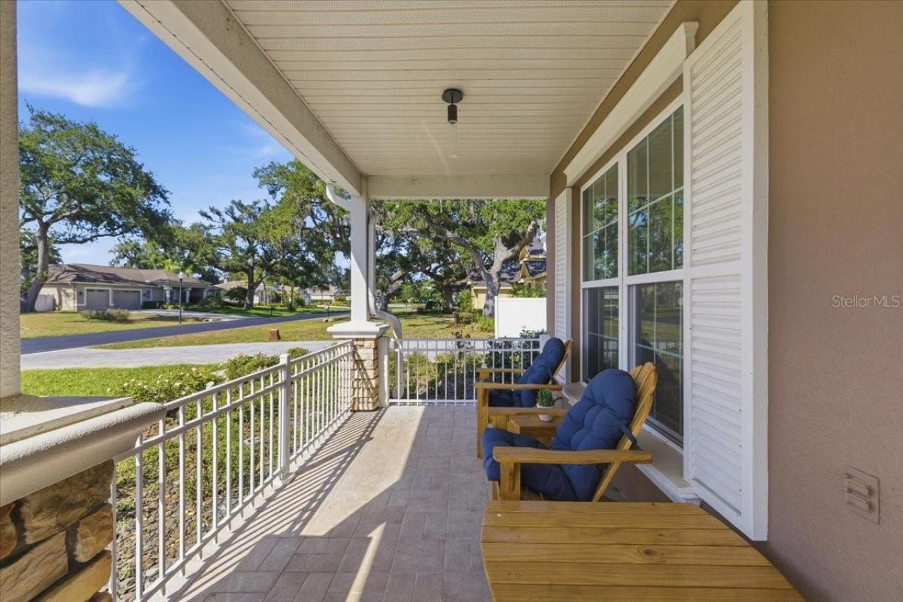 2818 Shipston Avenue, New Port Richey, FL 34655 Photo