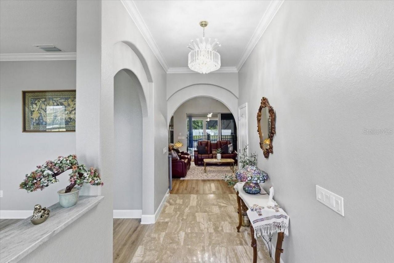 2818 Shipston Avenue, New Port Richey, FL 34655 Photo
