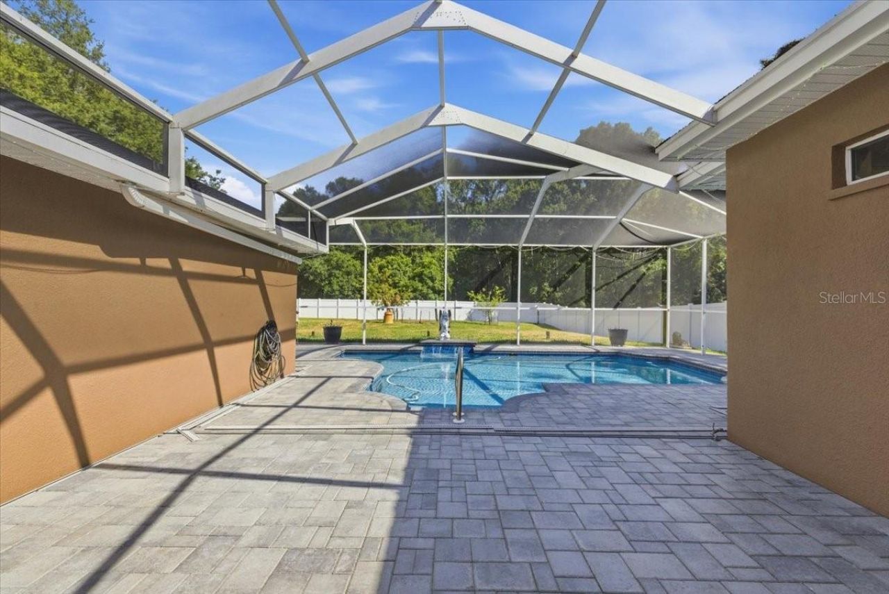 2818 Shipston Avenue, New Port Richey, FL 34655 Photo