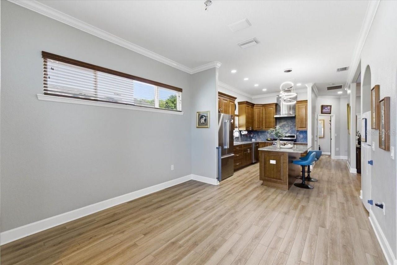 2818 Shipston Avenue, New Port Richey, FL 34655 Photo