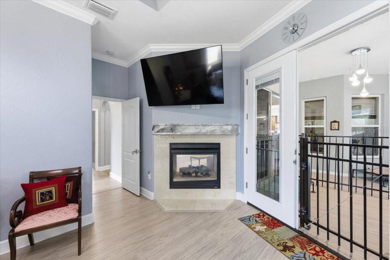 2818 Shipston Avenue, New Port Richey, FL 34655 Photo