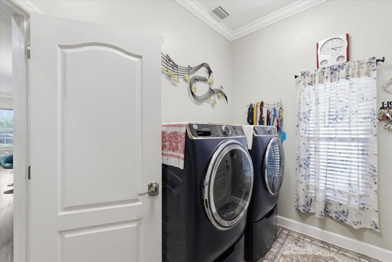 2818 Shipston Avenue, New Port Richey, FL 34655 Photo