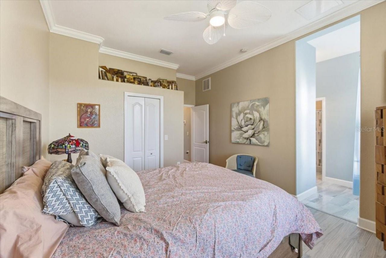 2818 Shipston Avenue, New Port Richey, FL 34655 Photo