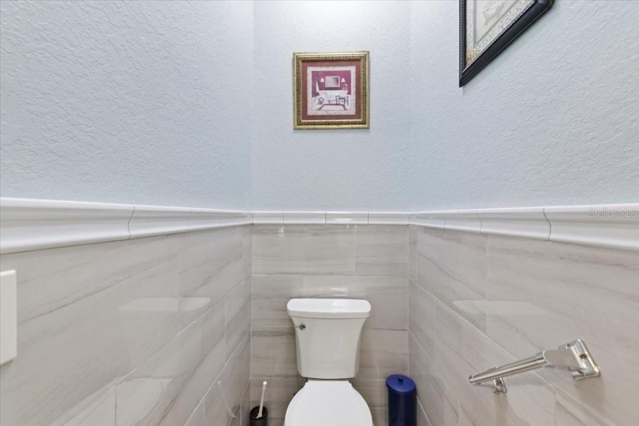 2818 Shipston Avenue, New Port Richey, FL 34655 Photo