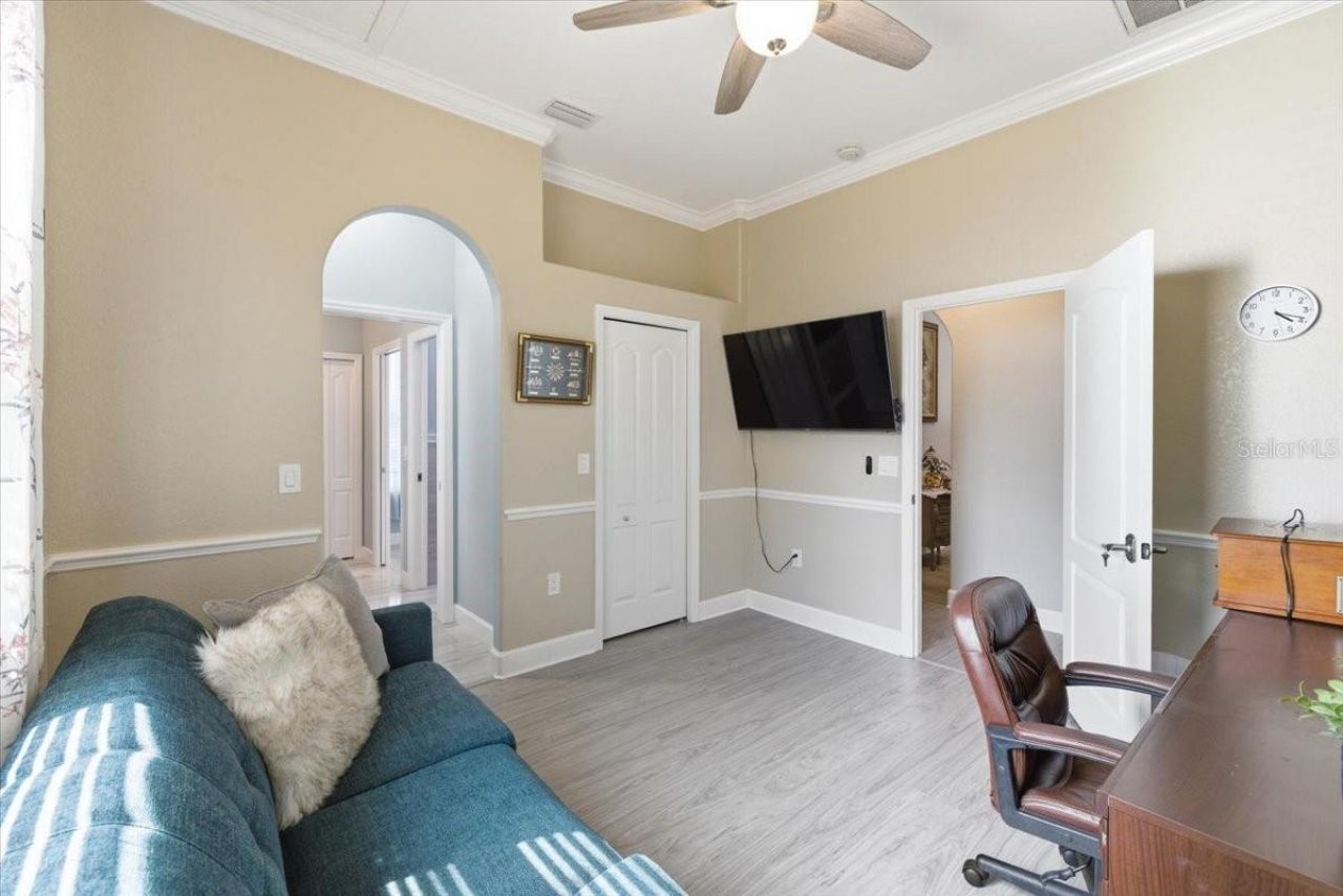 2818 Shipston Avenue, New Port Richey, FL 34655 Photo