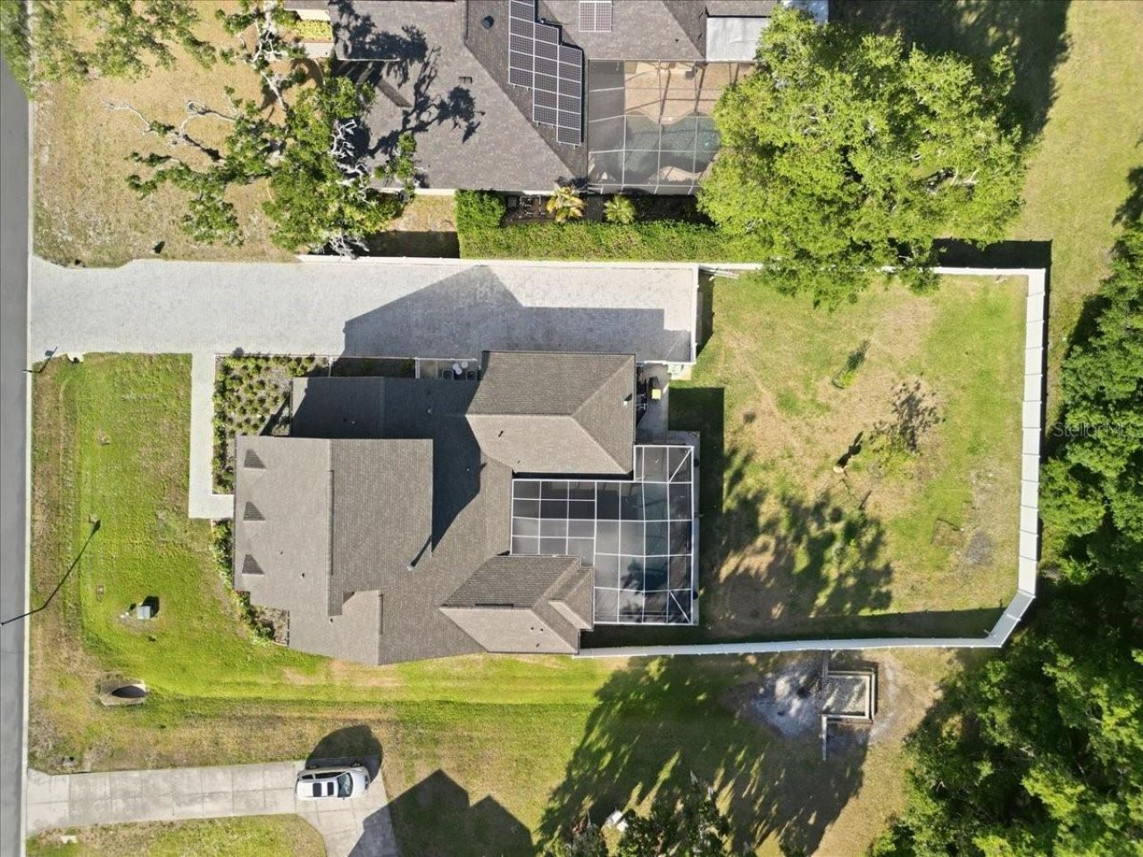 2818 Shipston Avenue, New Port Richey, FL 34655 Photo