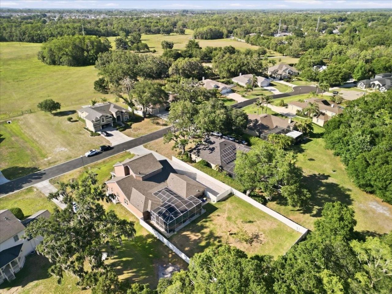2818 Shipston Avenue, New Port Richey, FL 34655 Photo