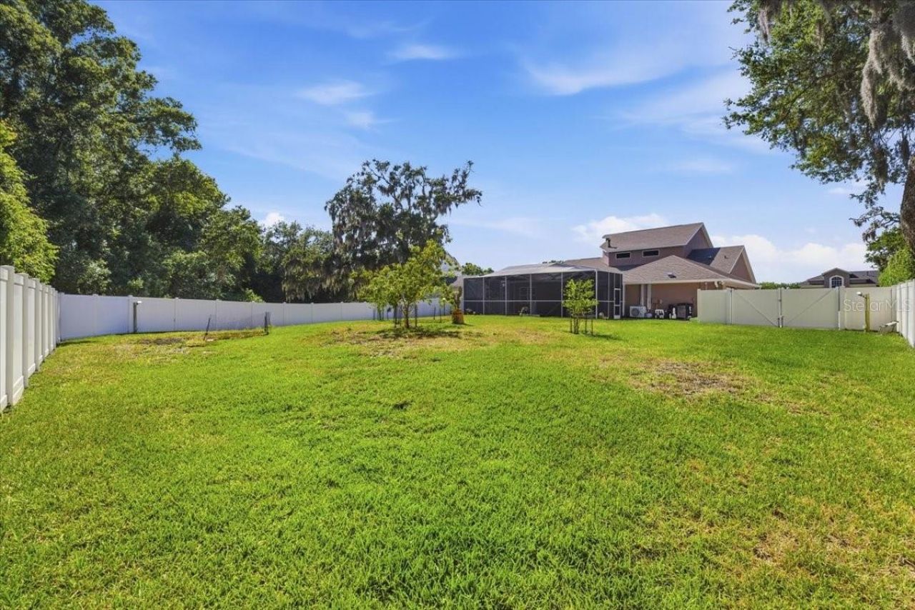 2818 Shipston Avenue, New Port Richey, FL 34655 Photo