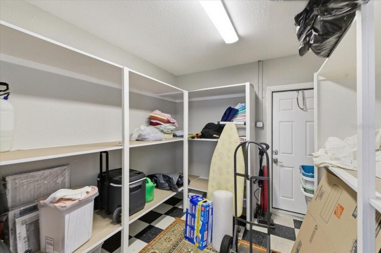 2818 Shipston Avenue, New Port Richey, FL 34655 Photo