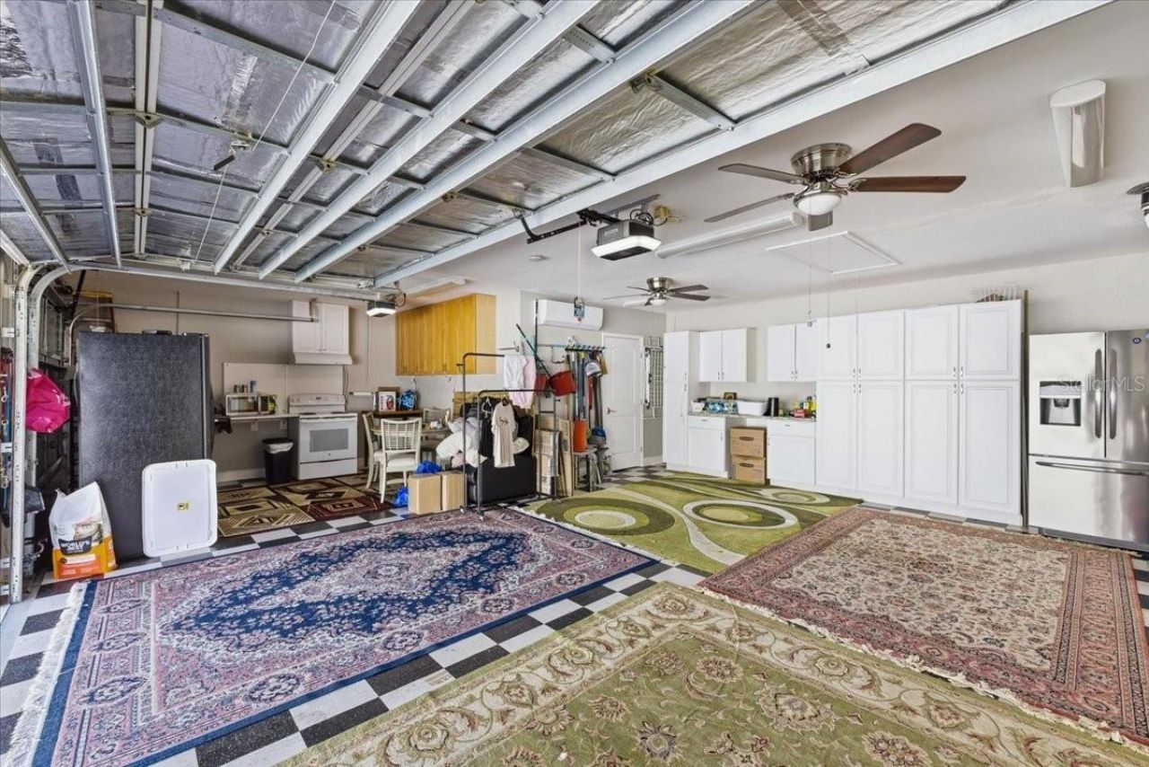 2818 Shipston Avenue, New Port Richey, FL 34655 Photo