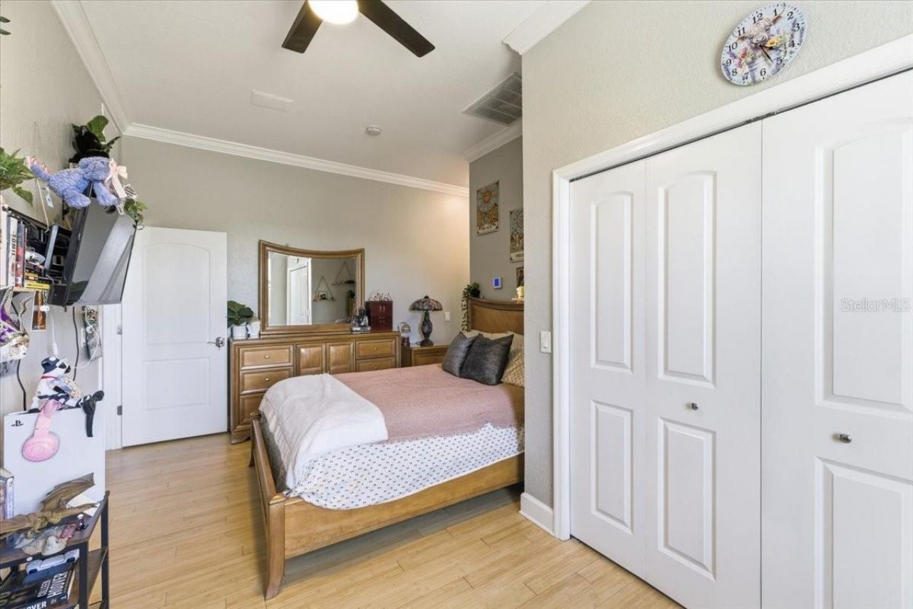 2818 Shipston Avenue, New Port Richey, FL 34655 Photo