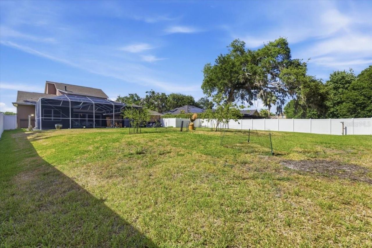 2818 Shipston Avenue, New Port Richey, FL 34655 Photo