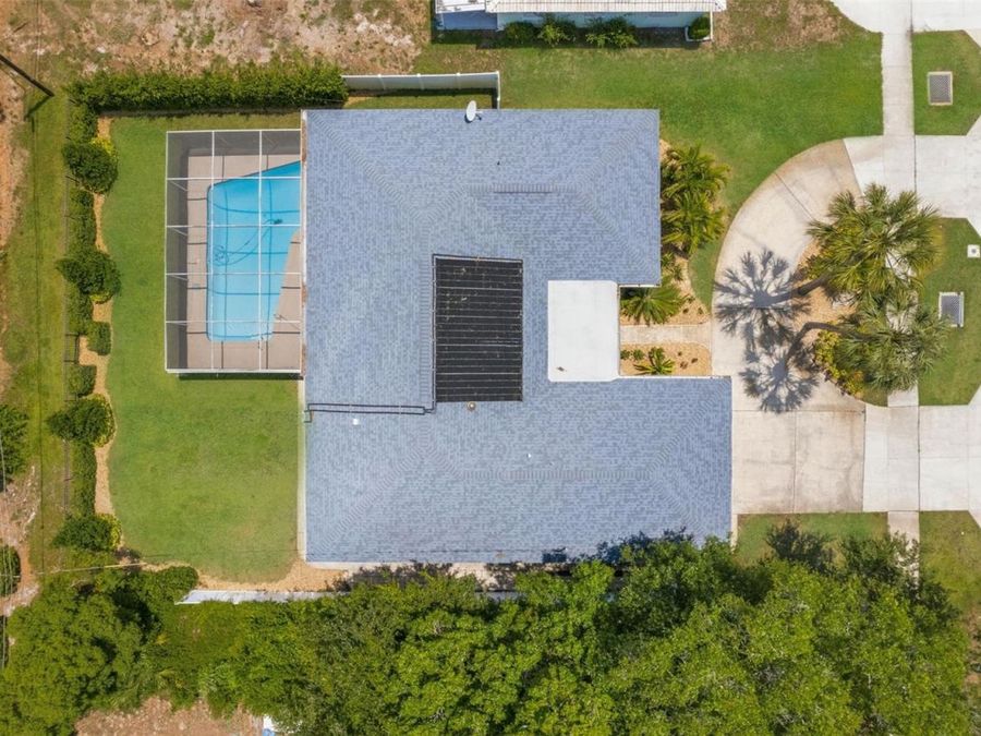 Property Image 51
