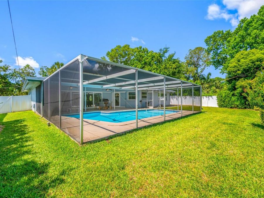 Property Image 54