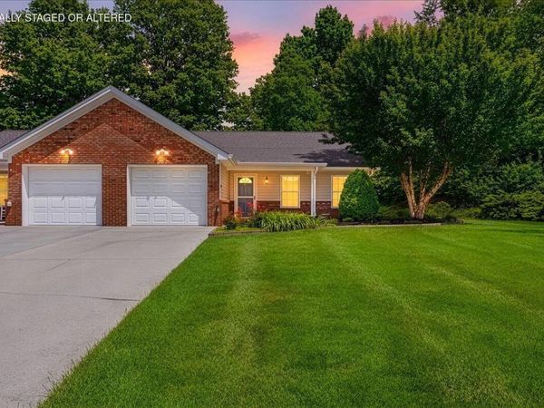 159 Morning Pointe, Athens, TN 37303