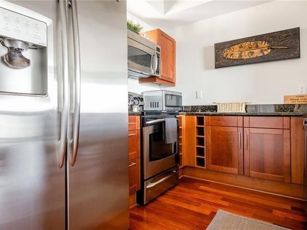 7270 SW 88th Street, Unit B602, Miami, FL 33156