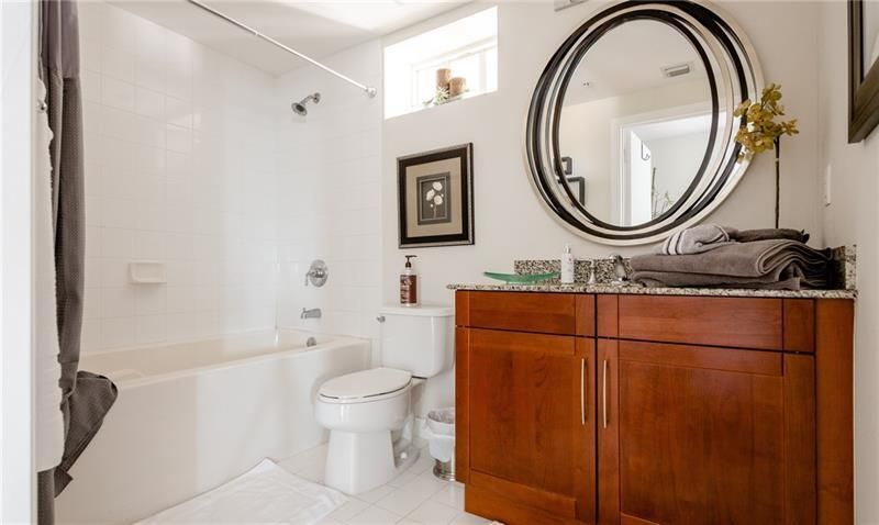 7270 SW 88th Street, Unit B602, Miami, FL 33156 Photo