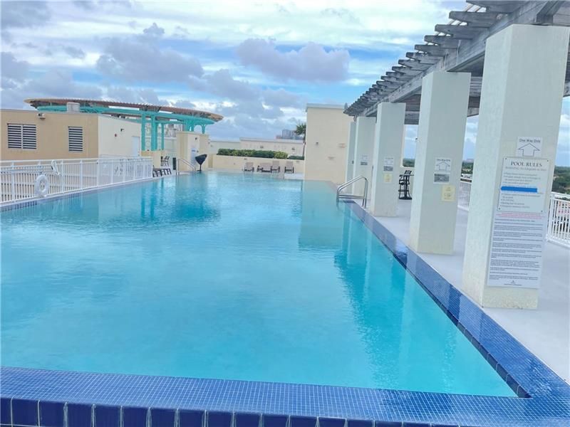 7270 SW 88th Street, Unit B602, Miami, FL 33156 Photo