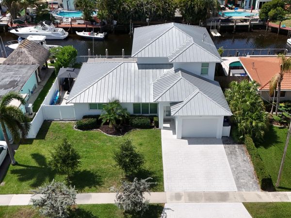 120 SE 12th Court, Pompano Beach, FL 33060
