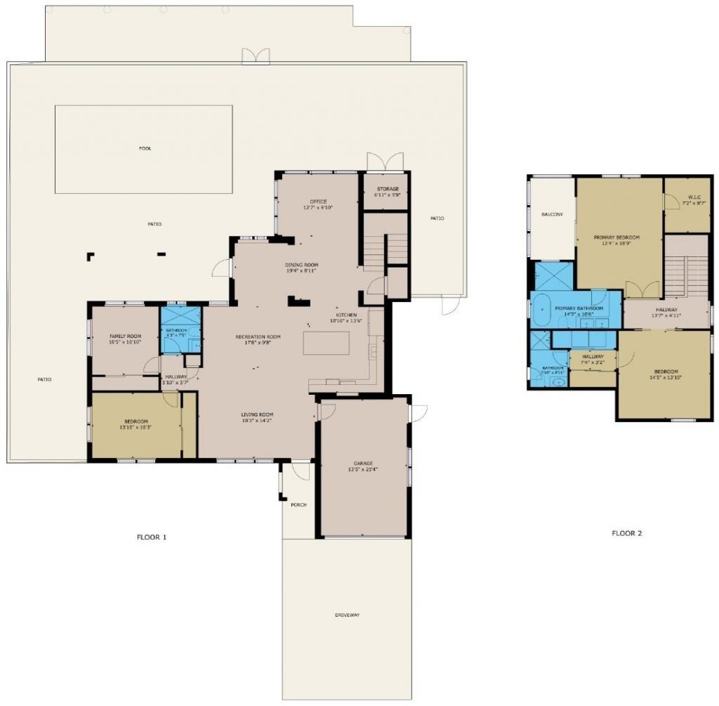 120 SE 12th Court, Pompano Beach, FL 33060 Photo