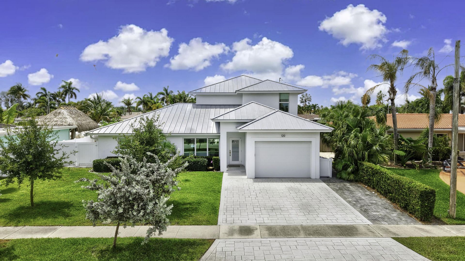 120 SE 12th Court, Pompano Beach, FL 33060 Photo