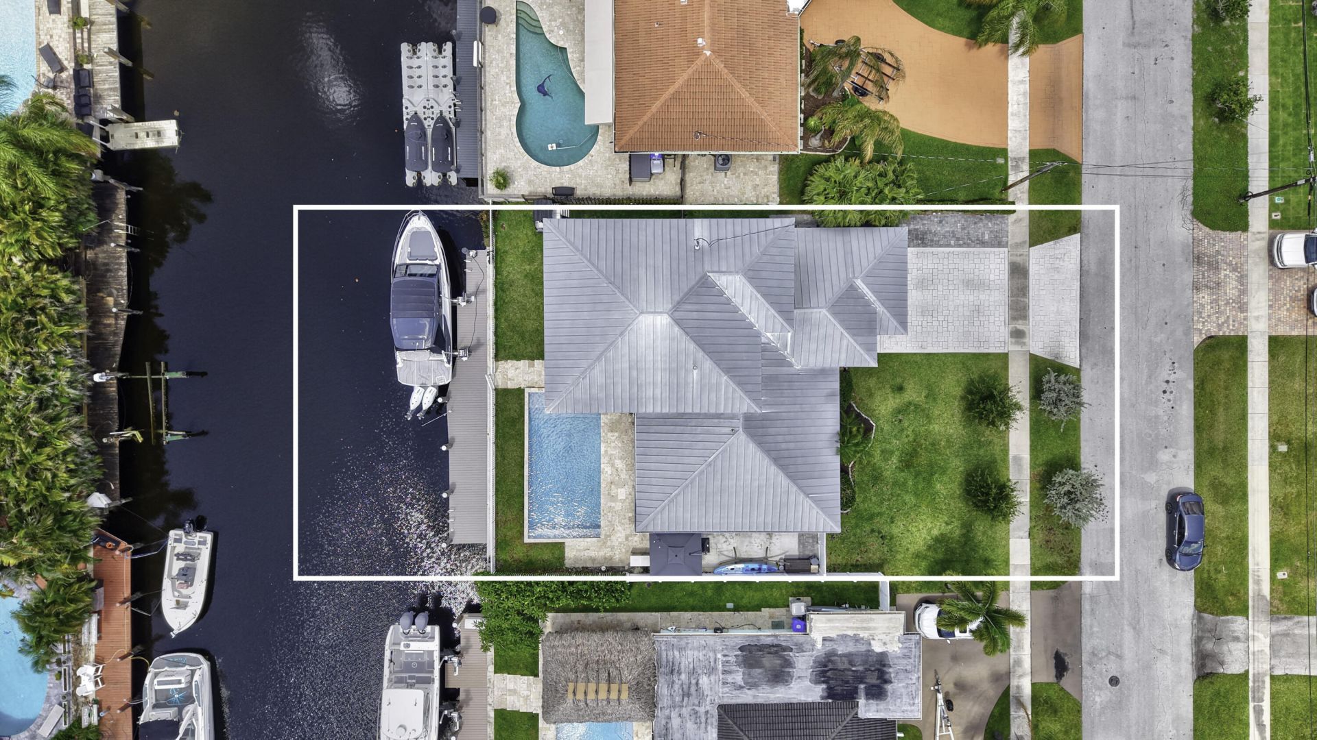 120 SE 12th Court, Pompano Beach, FL 33060 Photo