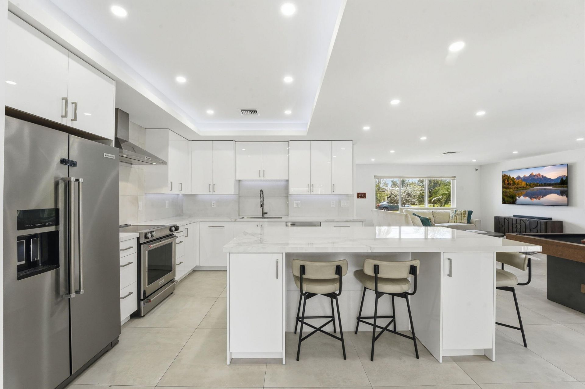 120 SE 12th Court, Pompano Beach, FL 33060 Photo