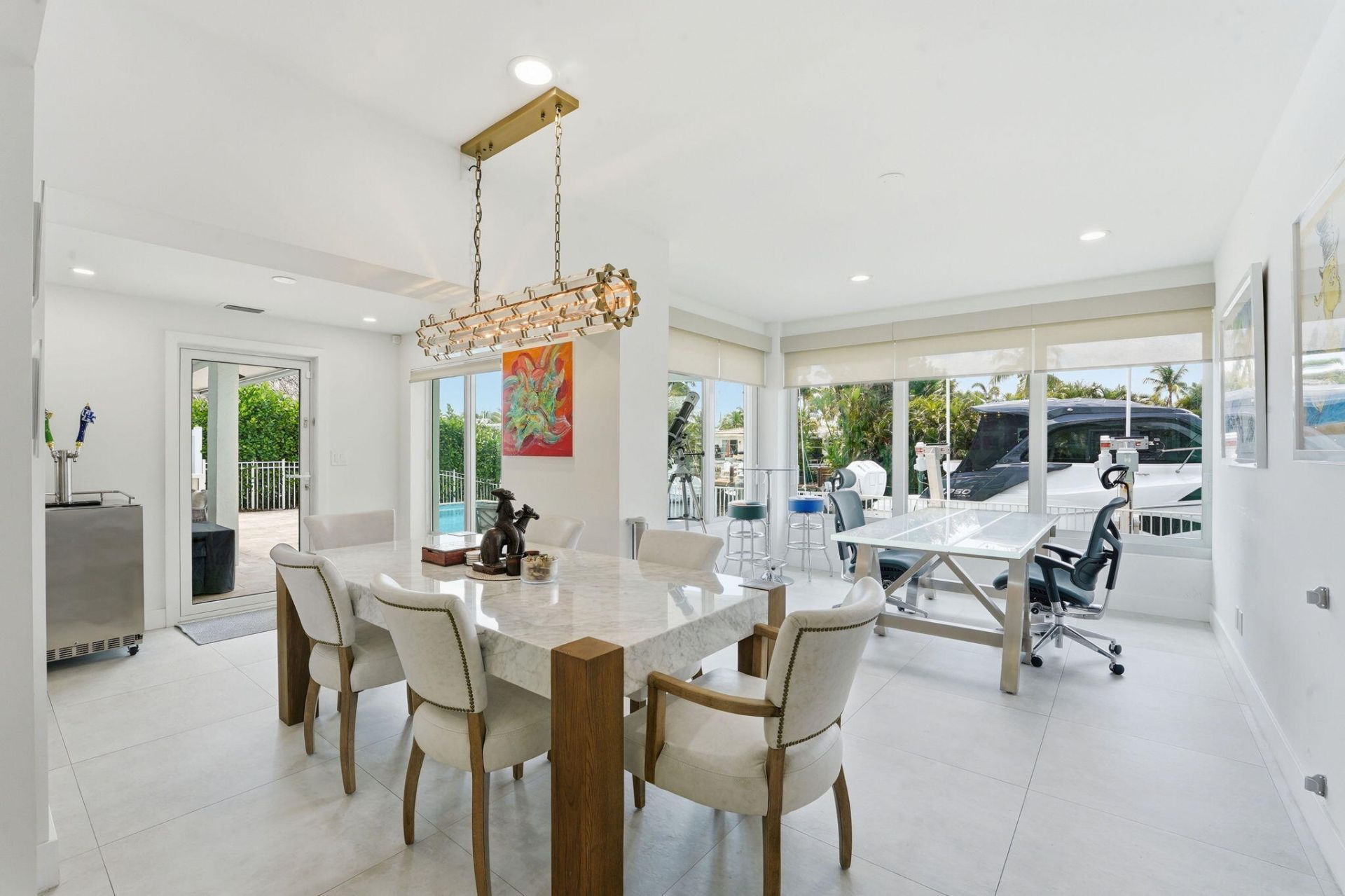 120 SE 12th Court, Pompano Beach, FL 33060 Photo