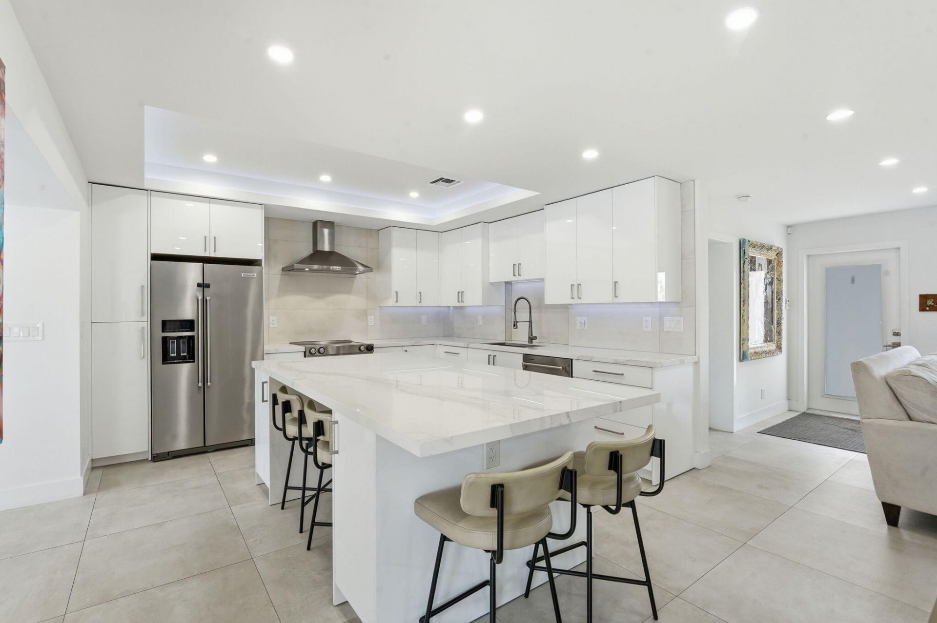 120 SE 12th Court, Pompano Beach, FL 33060 Photo