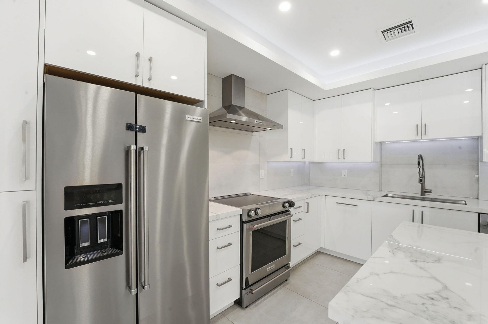 120 SE 12th Court, Pompano Beach, FL 33060 Photo