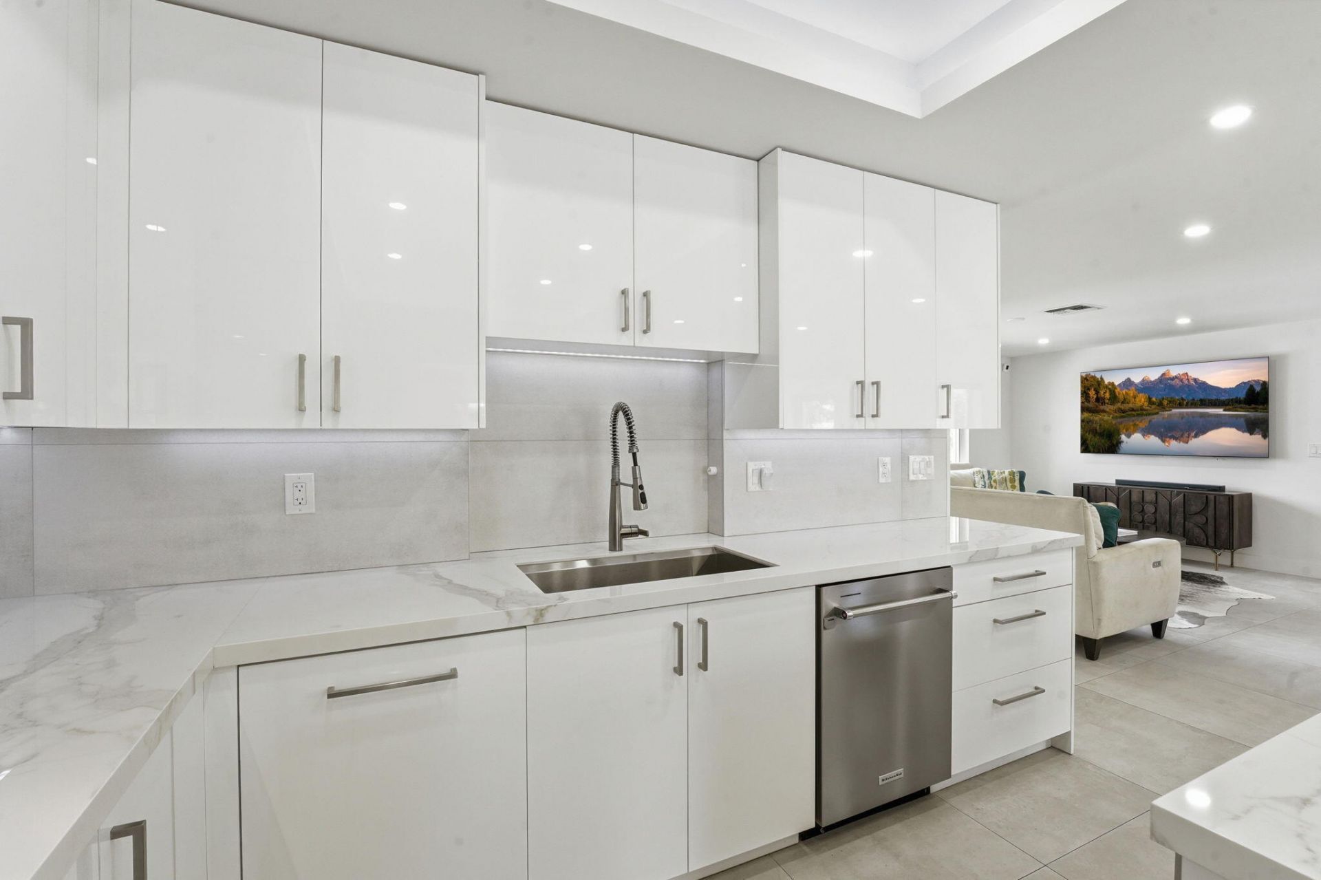 120 SE 12th Court, Pompano Beach, FL 33060 Photo