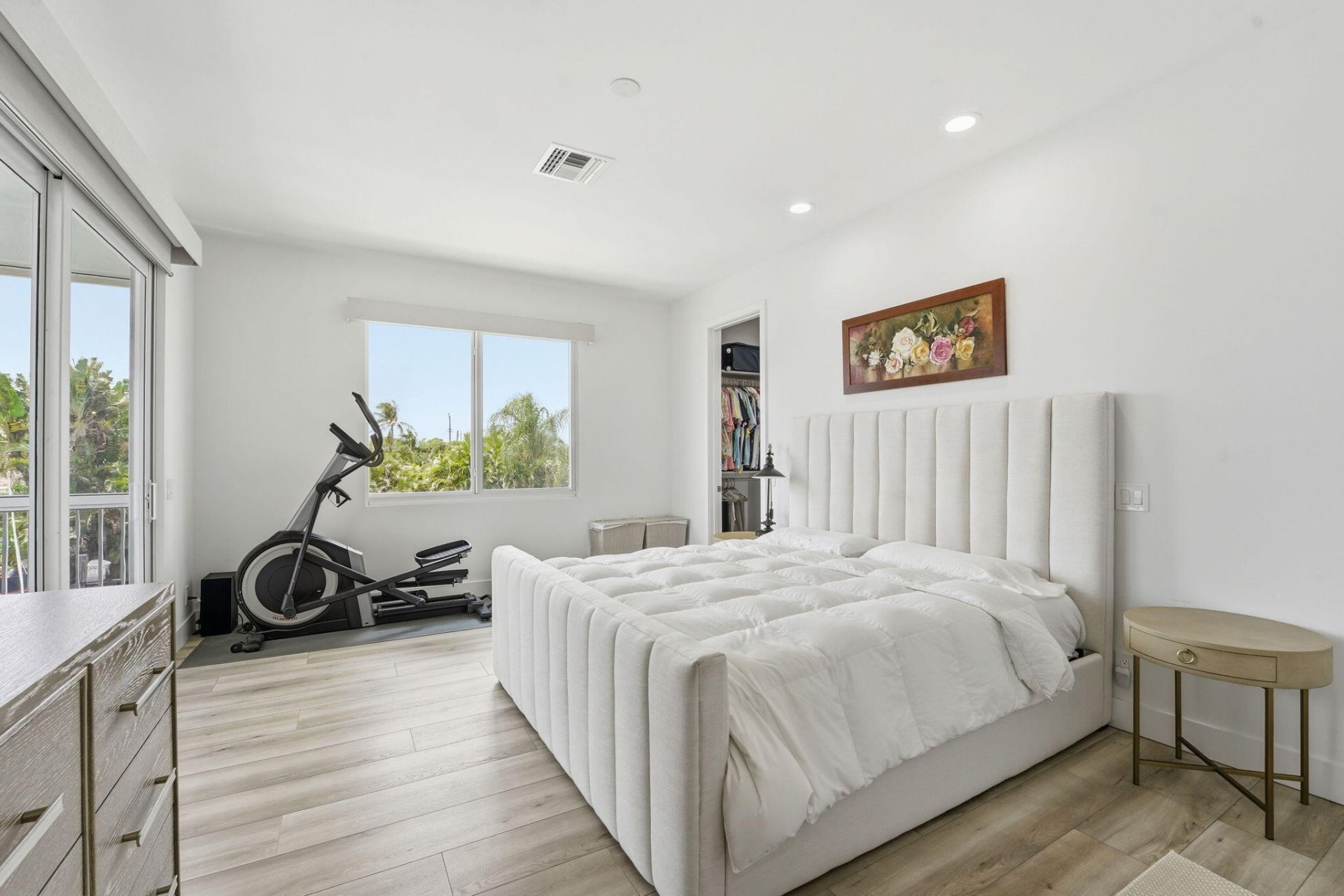 120 SE 12th Court, Pompano Beach, FL 33060 Photo