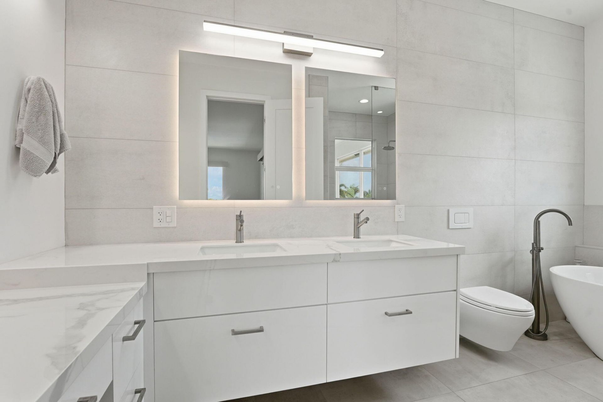 120 SE 12th Court, Pompano Beach, FL 33060 Photo